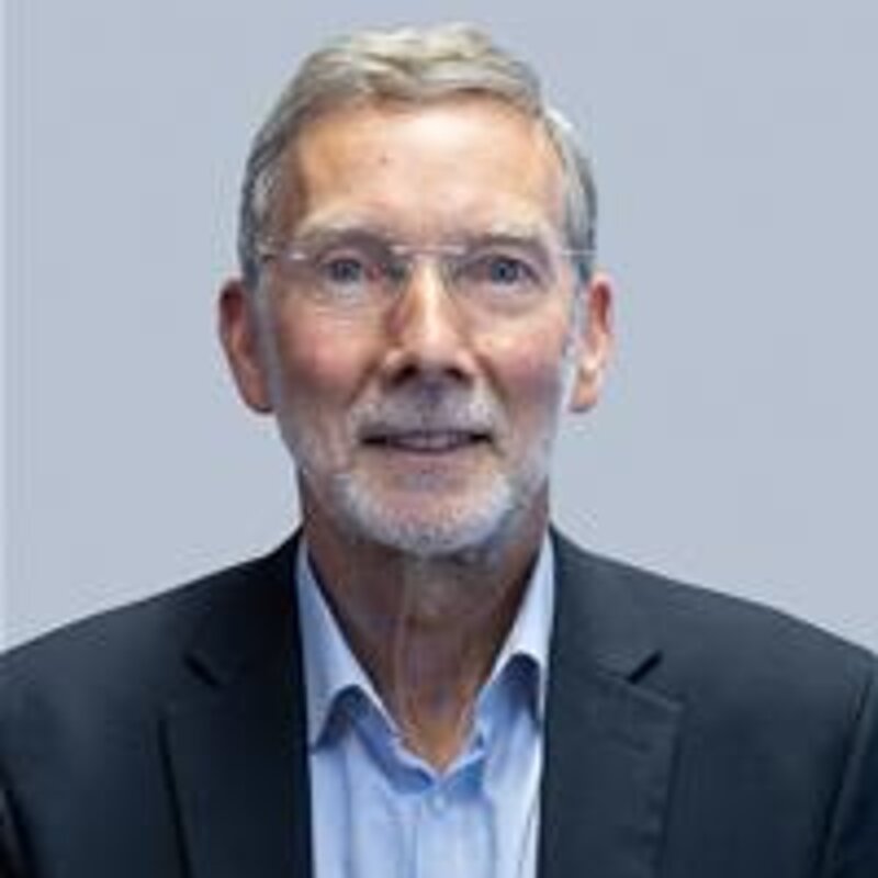 AT